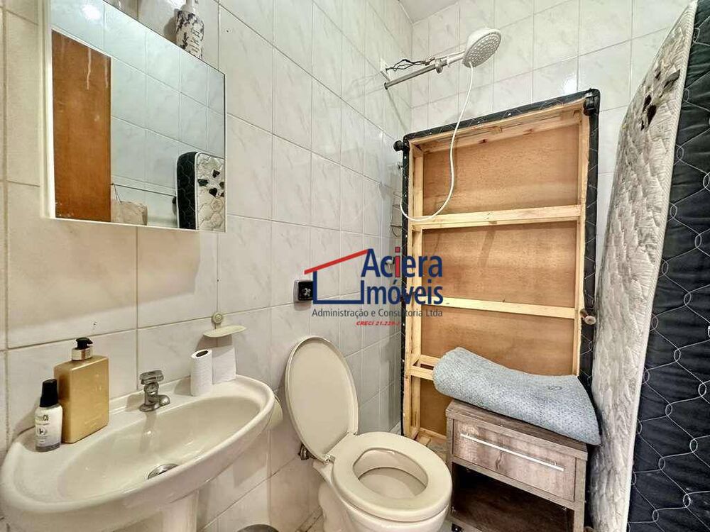 Casa de Condomínio, 5 quartos - Foto 48