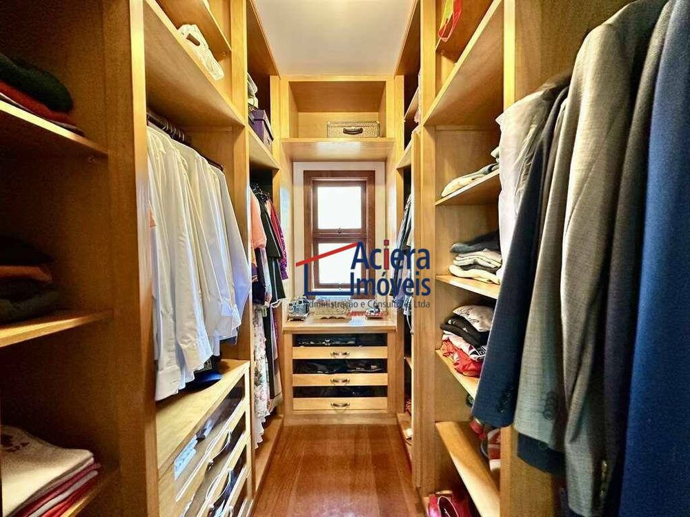 Casa de Condomínio, 5 quartos - Foto 26