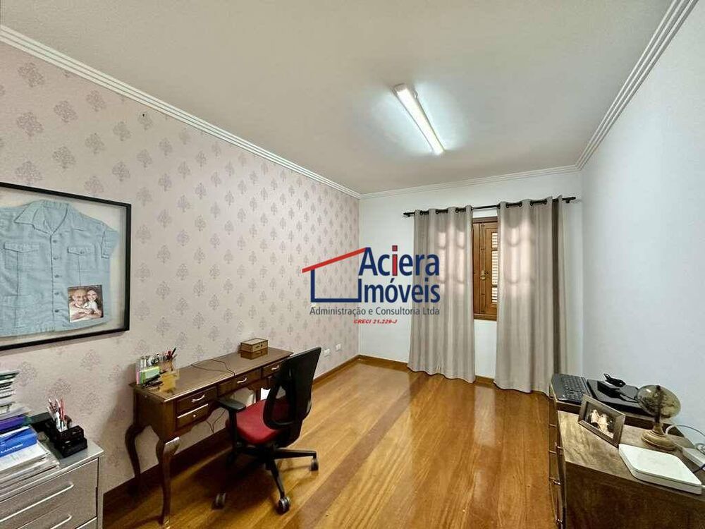 Casa de Condomínio, 5 quartos - Foto 30