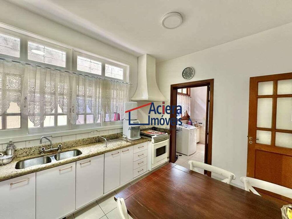 Casa de Condomínio, 5 quartos - Foto 14