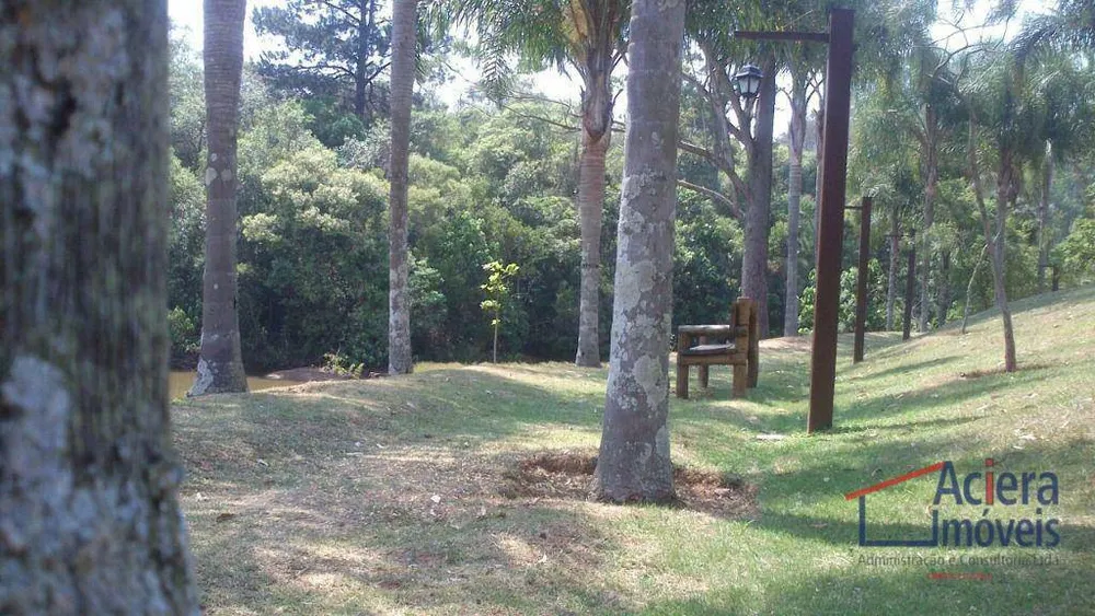 Loteamento e Condomínio, 700 m² - Foto 1