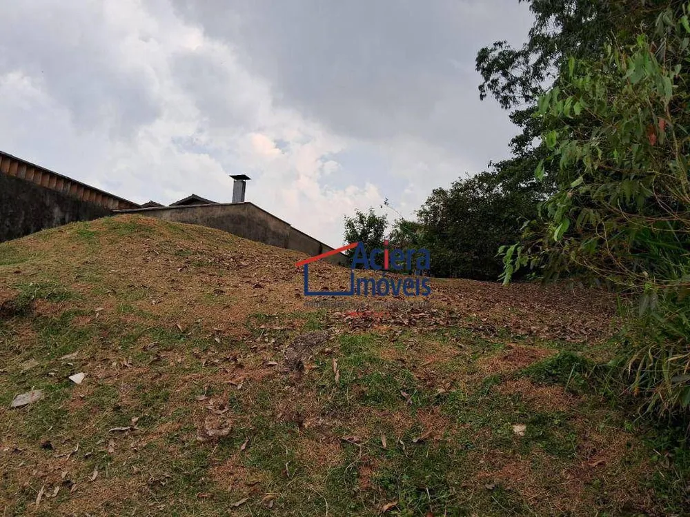Loteamento e Condomínio, 510 m² - Foto 1