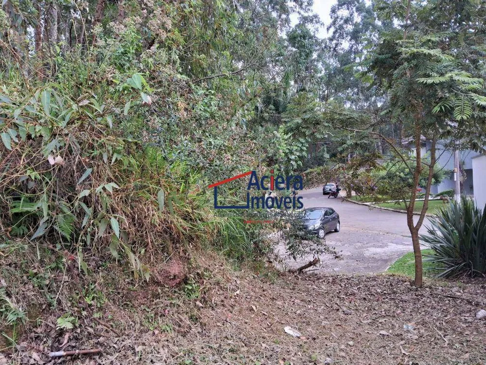 Loteamento e Condomínio, 510 m² - Foto 2