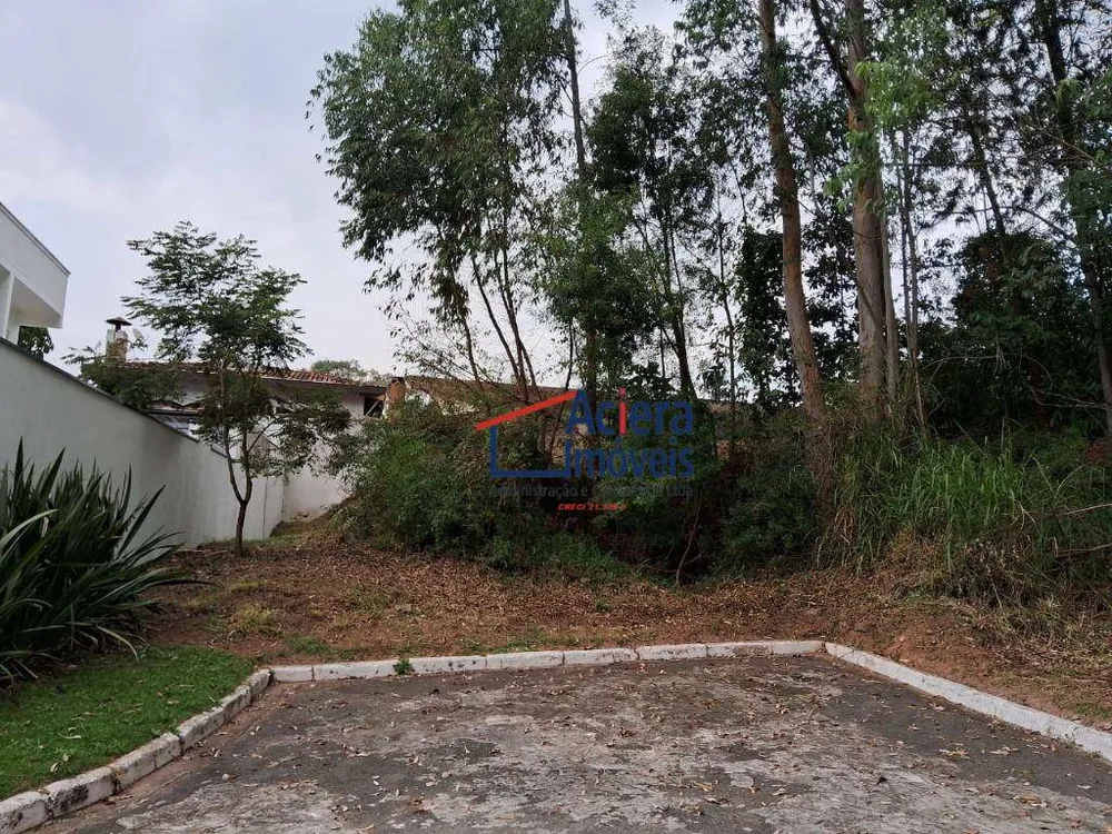 Loteamento e Condomínio, 510 m² - Foto 3