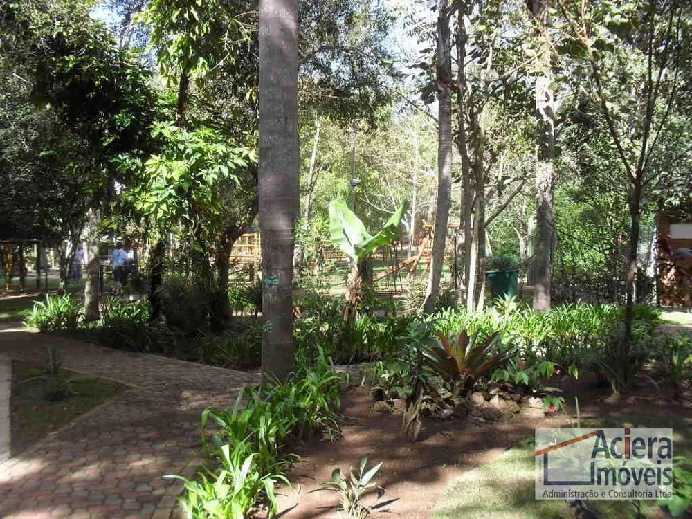 Loteamento e Condomínio, 368 m² - Foto 6