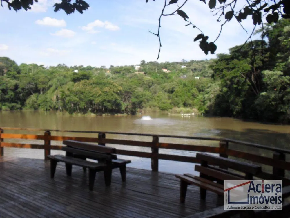 Loteamento e Condomínio, 368 m² - Foto 3