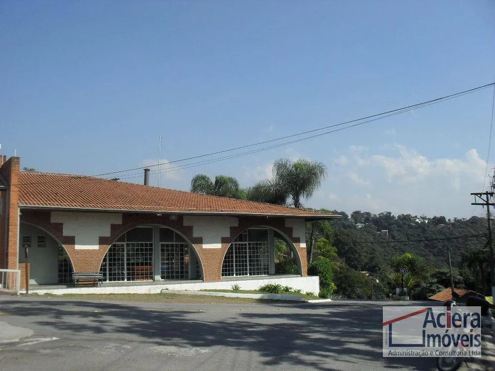 Loteamento e Condomínio, 368 m² - Foto 2