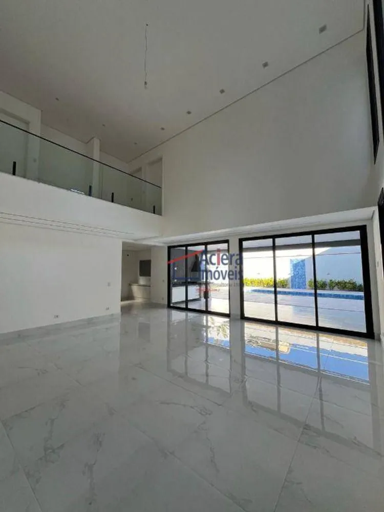 Casa de Condomínio, 5 quartos - Foto 3