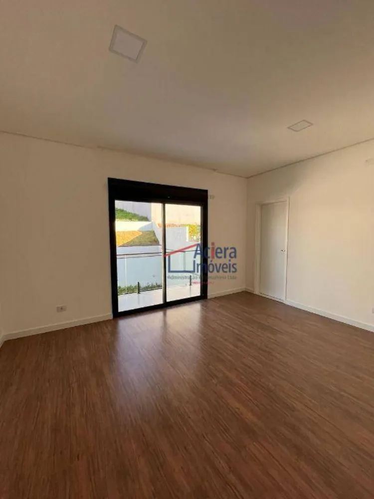 Casa de Condomínio, 5 quartos - Foto 4