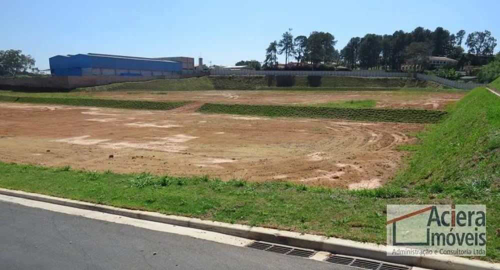 Depósito-Galpão, 1050 m² - Foto 6