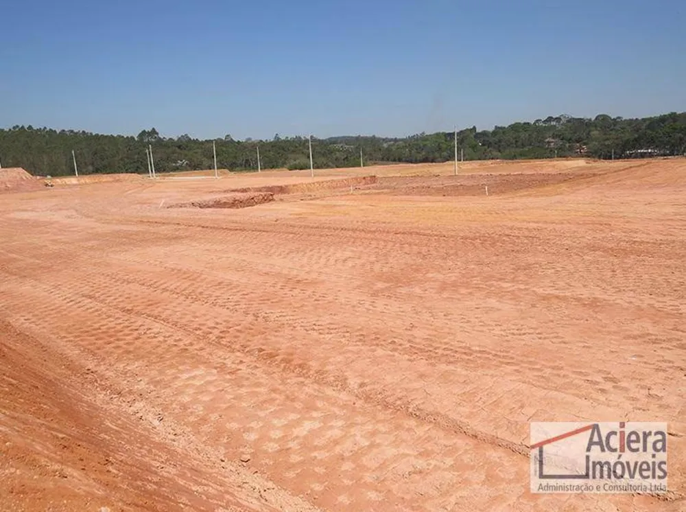 Depósito-Galpão, 1050 m² - Foto 7