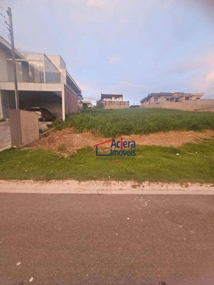 Loteamento e Condomínio, 500 m² - Foto 2