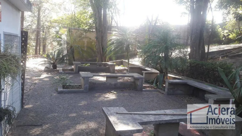 Depósito-Galpão, 7600 m² - Foto 11