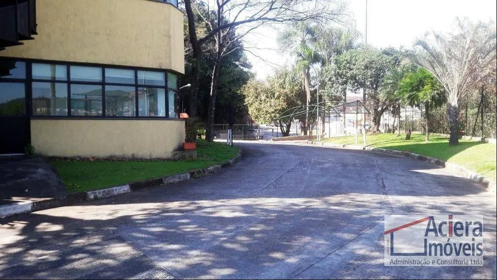Depósito-Galpão, 7600 m² - Foto 2