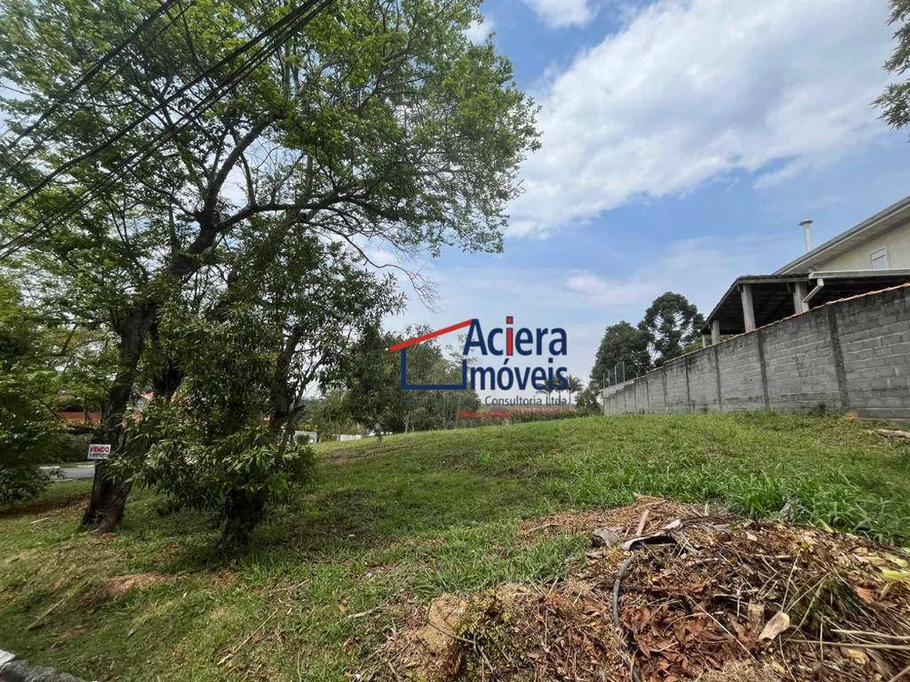 Loteamento e Condomínio, 603 m² - Foto 1
