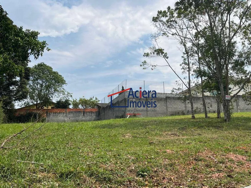 Loteamento e Condomínio, 603 m² - Foto 2