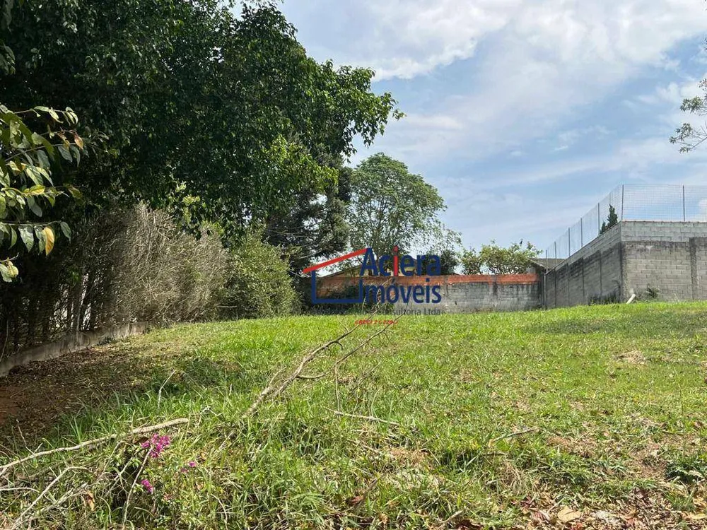 Loteamento e Condomínio, 603 m² - Foto 4