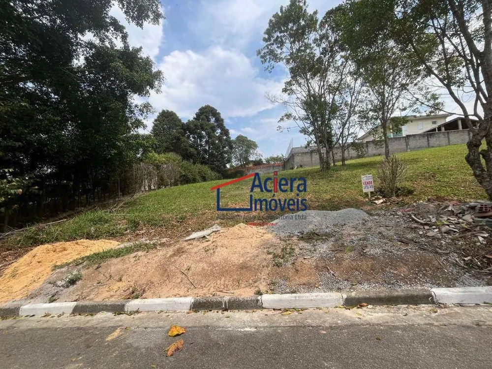Loteamento e Condomínio, 603 m² - Foto 4