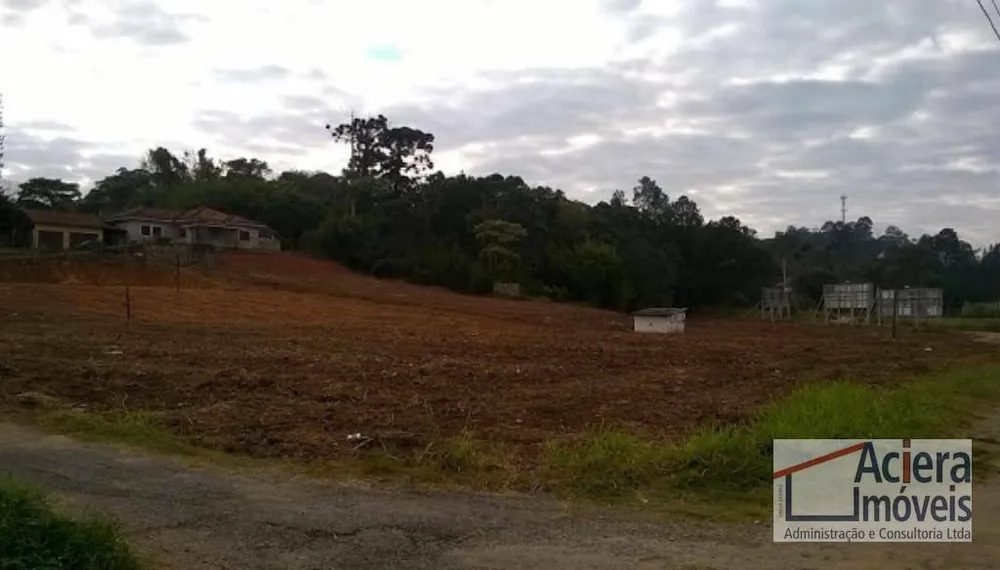 Terreno, 2 hectares - Foto 6