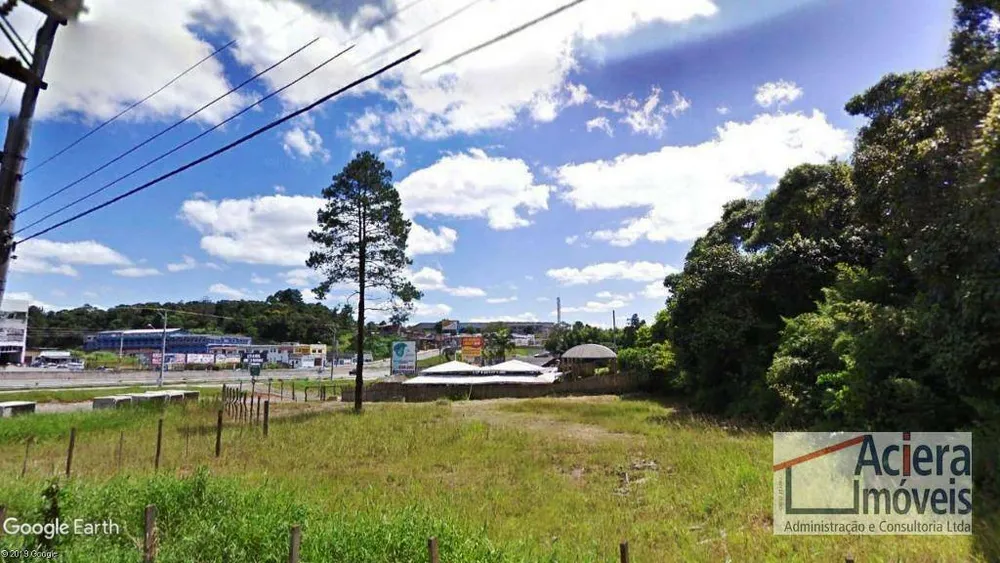 Terreno, 2 hectares - Foto 2