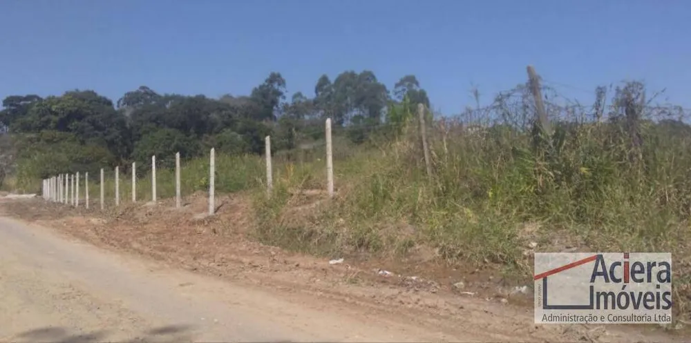 Terreno, 2 hectares - Foto 2