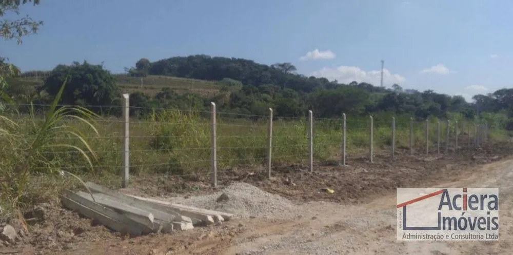 Terreno, 2 hectares - Foto 4