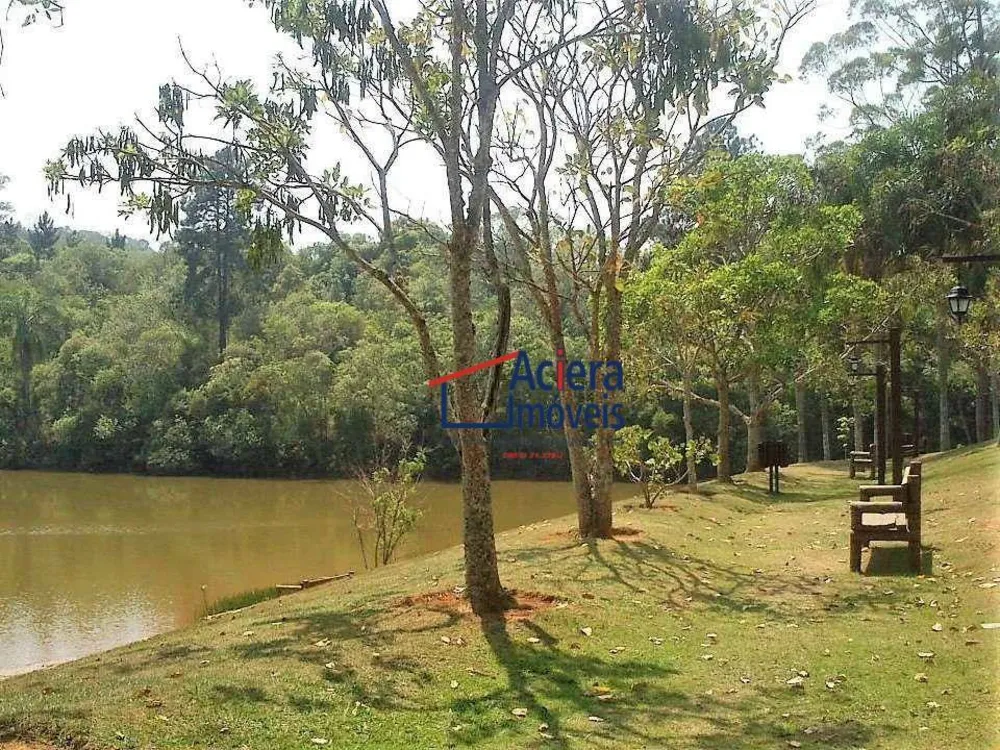 Loteamento e Condomínio, 700 m² - Foto 1
