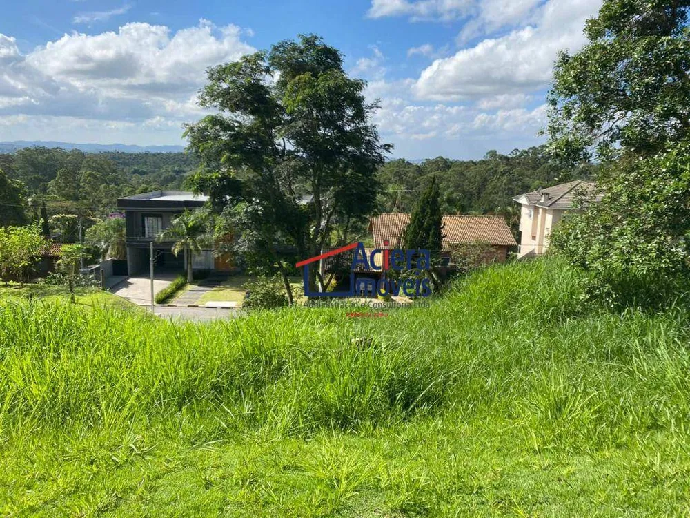 Loteamento e Condomínio, 700 m² - Foto 2