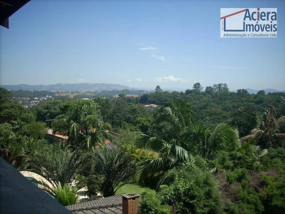 Casa, 4 quartos, 645 m² - Foto 12