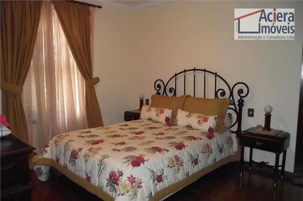 Casa, 4 quartos, 645 m² - Foto 8
