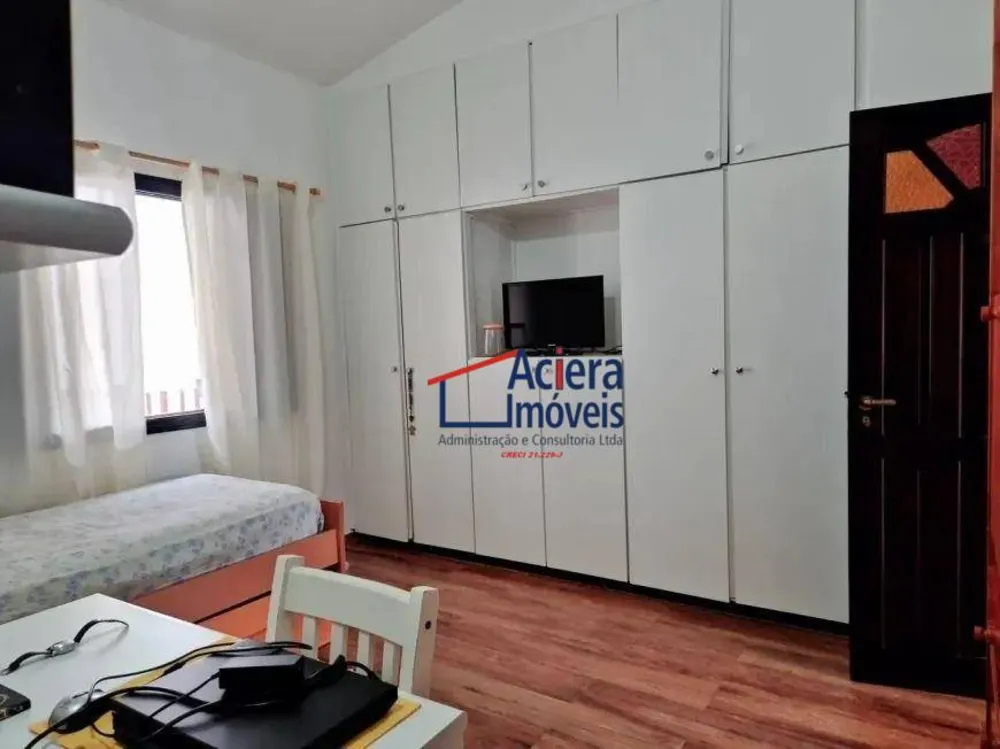 Casa, 4 quartos, 360 m² - Foto 6