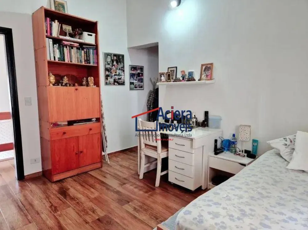 Casa, 4 quartos, 360 m² - Foto 7