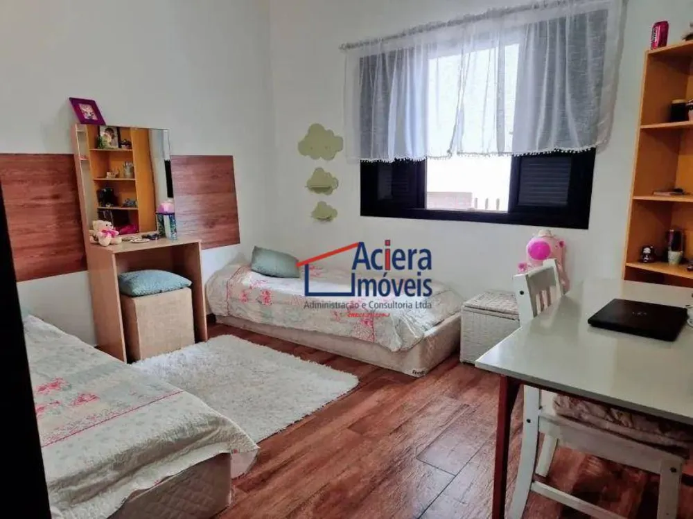 Casa, 4 quartos, 360 m² - Foto 8