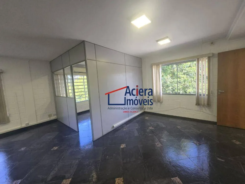Sala-Conjunto, 130 m² - Foto 8