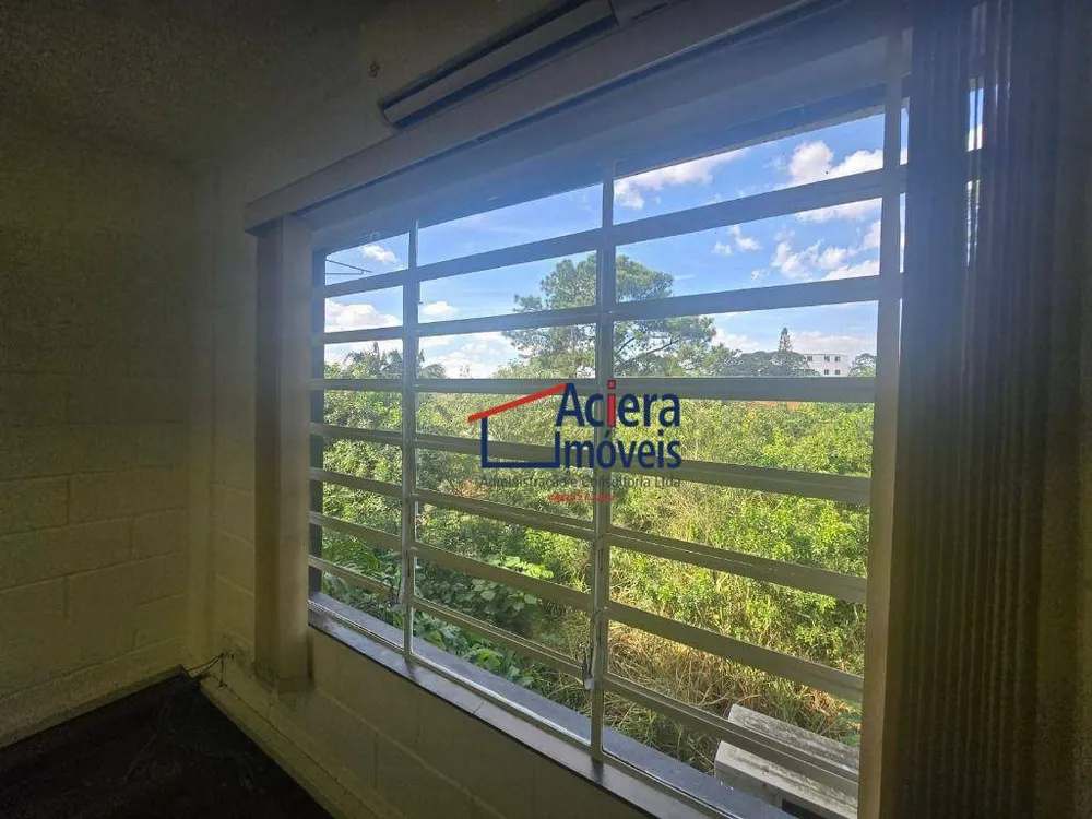 Sala-Conjunto, 130 m² - Foto 4