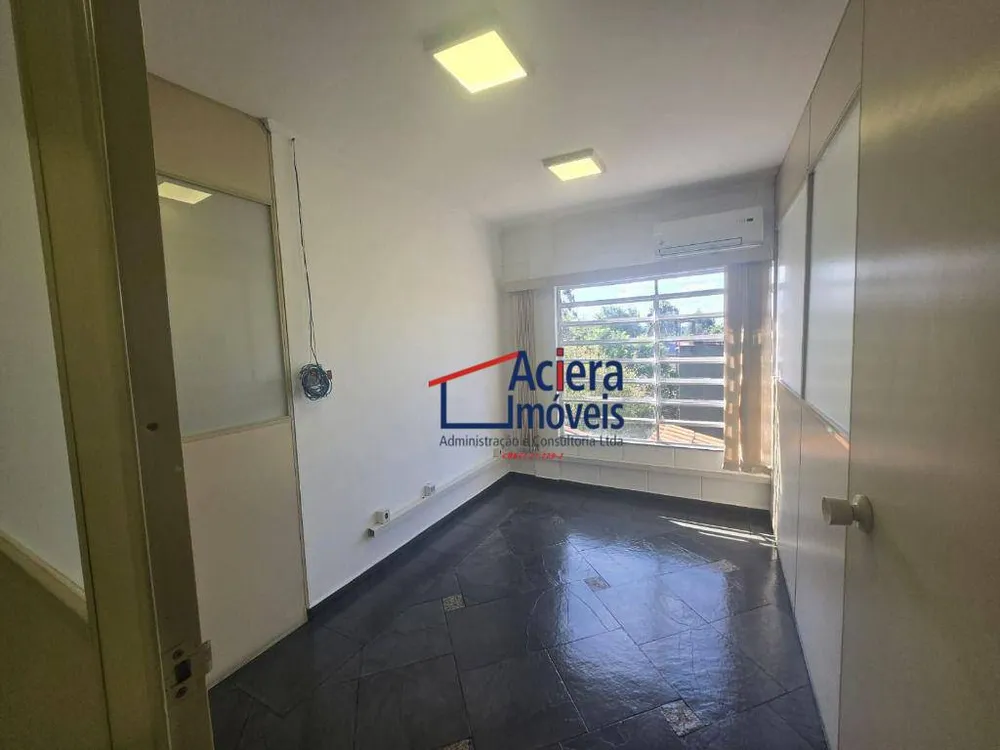 Sala-Conjunto, 130 m² - Foto 12