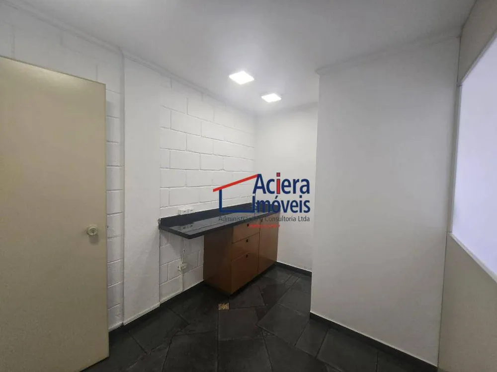 Sala-Conjunto, 130 m² - Foto 11