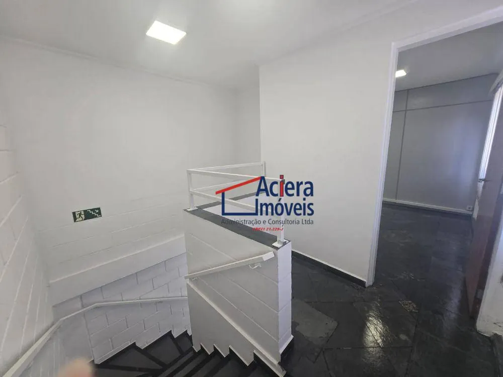 Sala-Conjunto, 130 m² - Foto 9