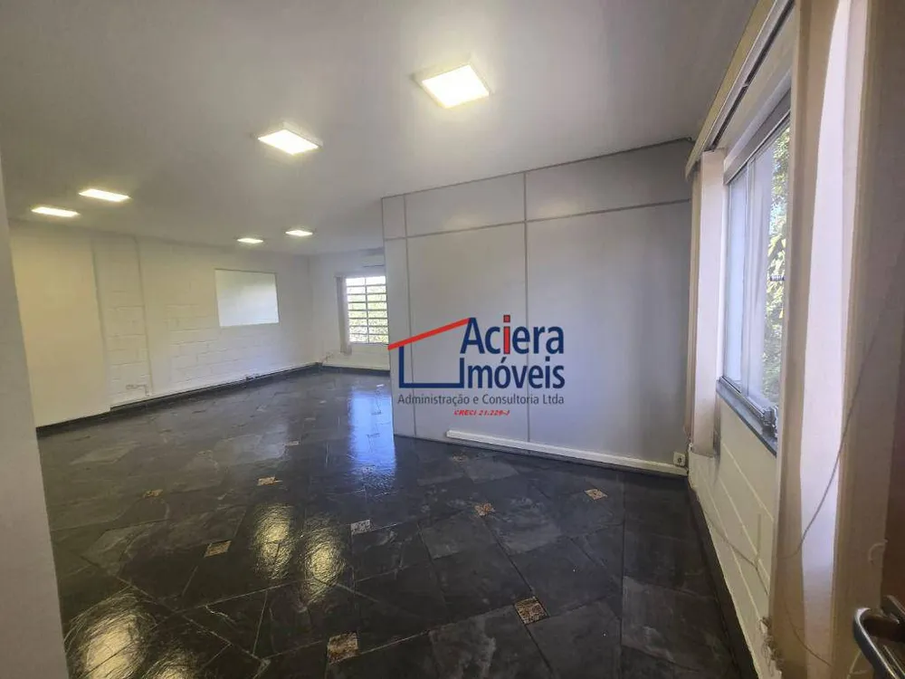 Sala-Conjunto, 130 m² - Foto 10