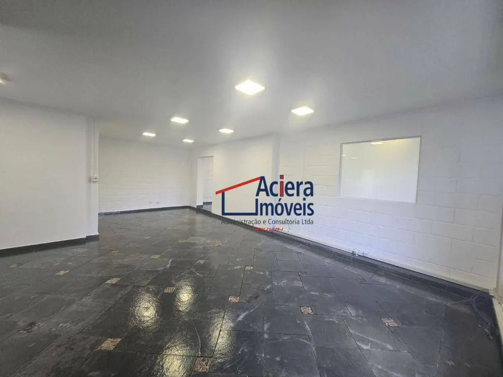 Sala-Conjunto, 130 m² - Foto 2