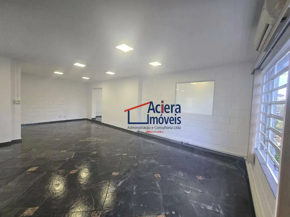 Sala-Conjunto, 130 m² - Foto 6