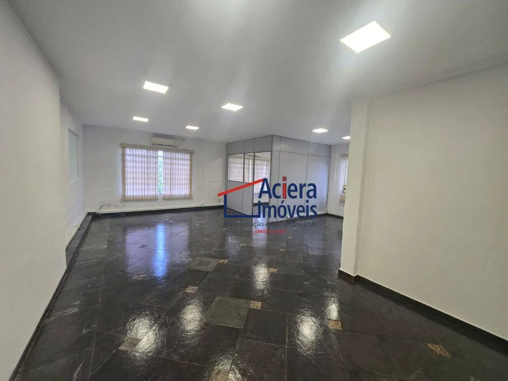 Sala-Conjunto, 130 m² - Foto 5