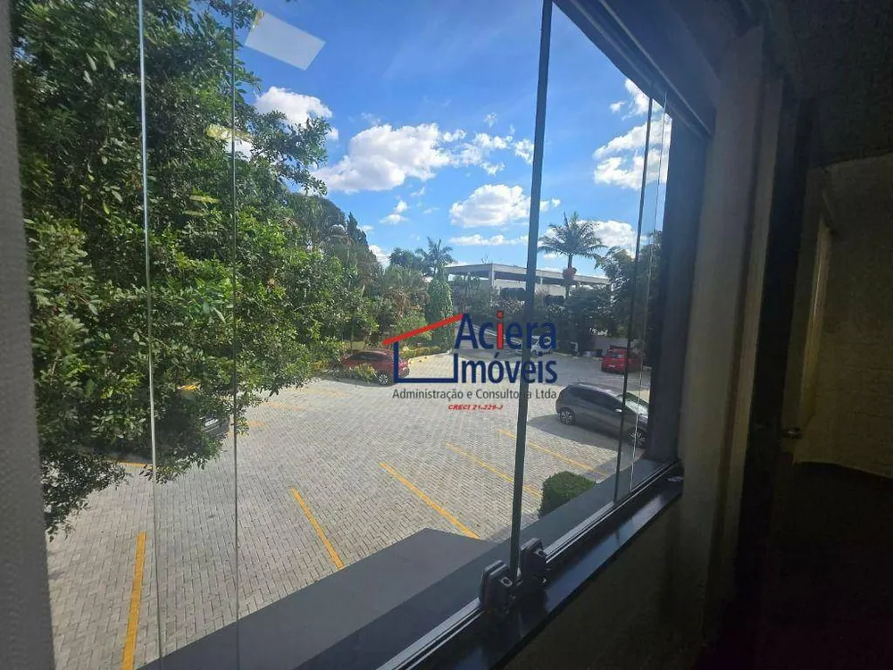 Sala-Conjunto, 130 m² - Foto 1
