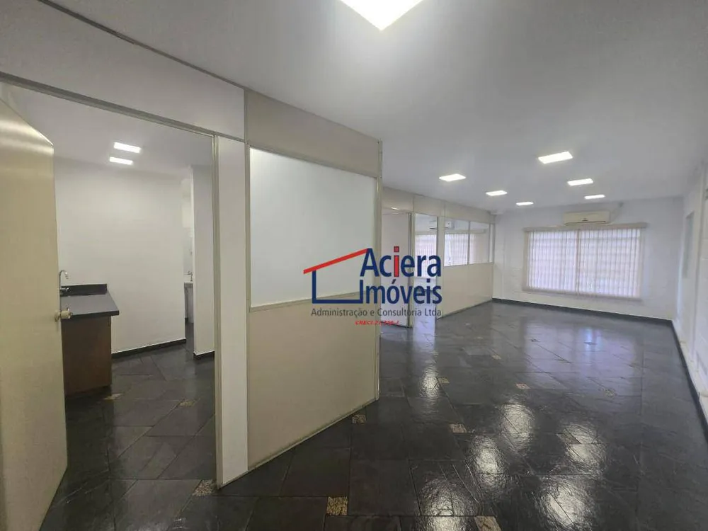 Sala-Conjunto, 130 m² - Foto 7