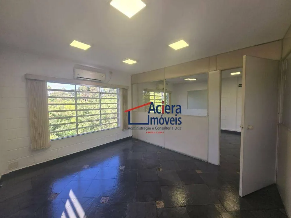 Sala-Conjunto, 130 m² - Foto 3