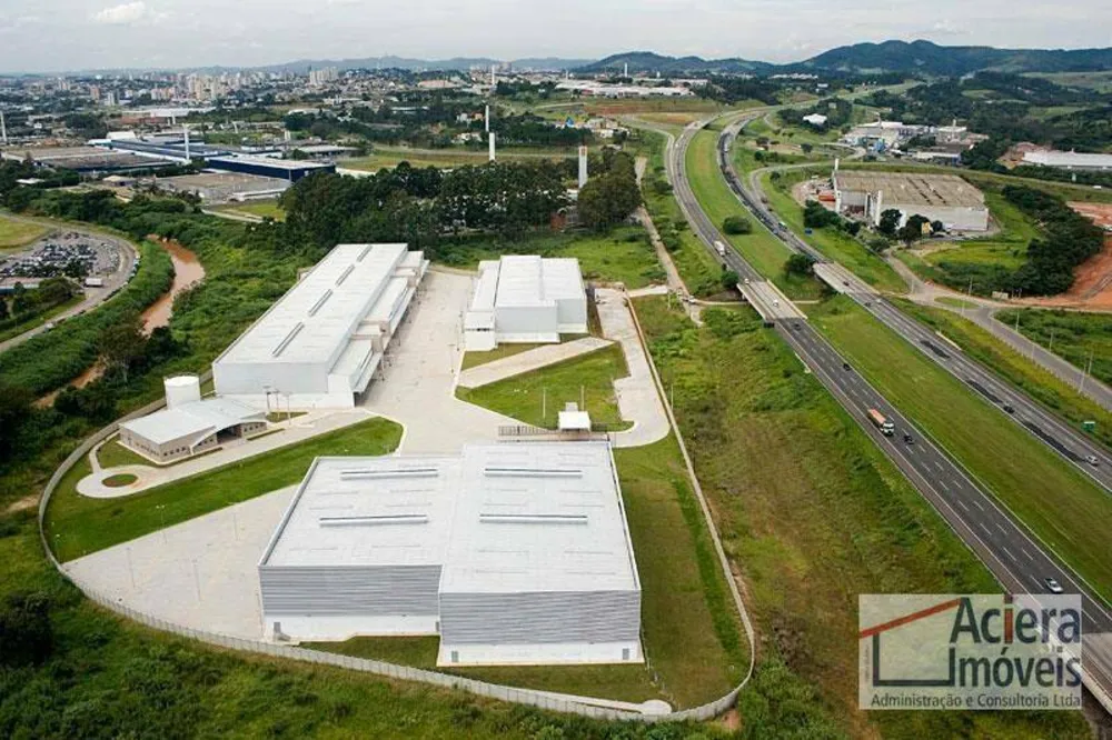 Depósito-Galpão, 1823 m² - Foto 12