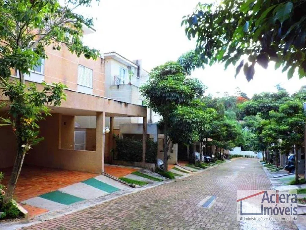 Casa de Condomínio, 4 quartos - Foto 12