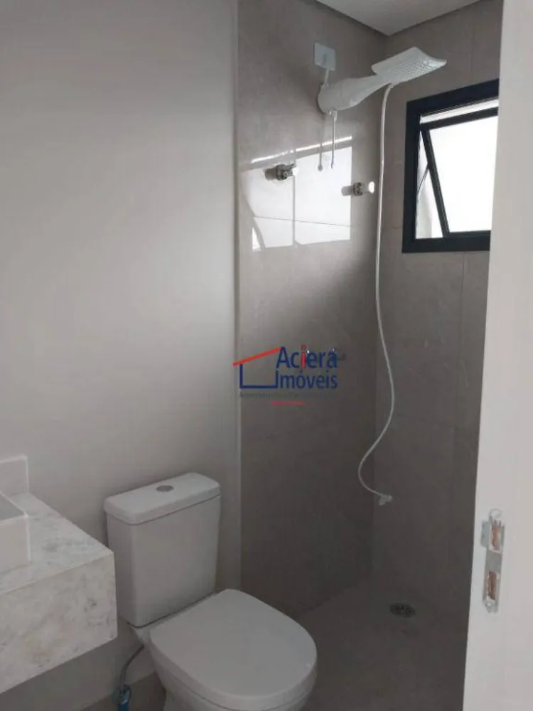 Loft, 125 m² - Foto 8