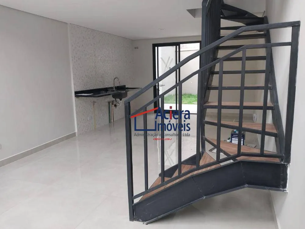 Loft, 125 m² - Foto 1