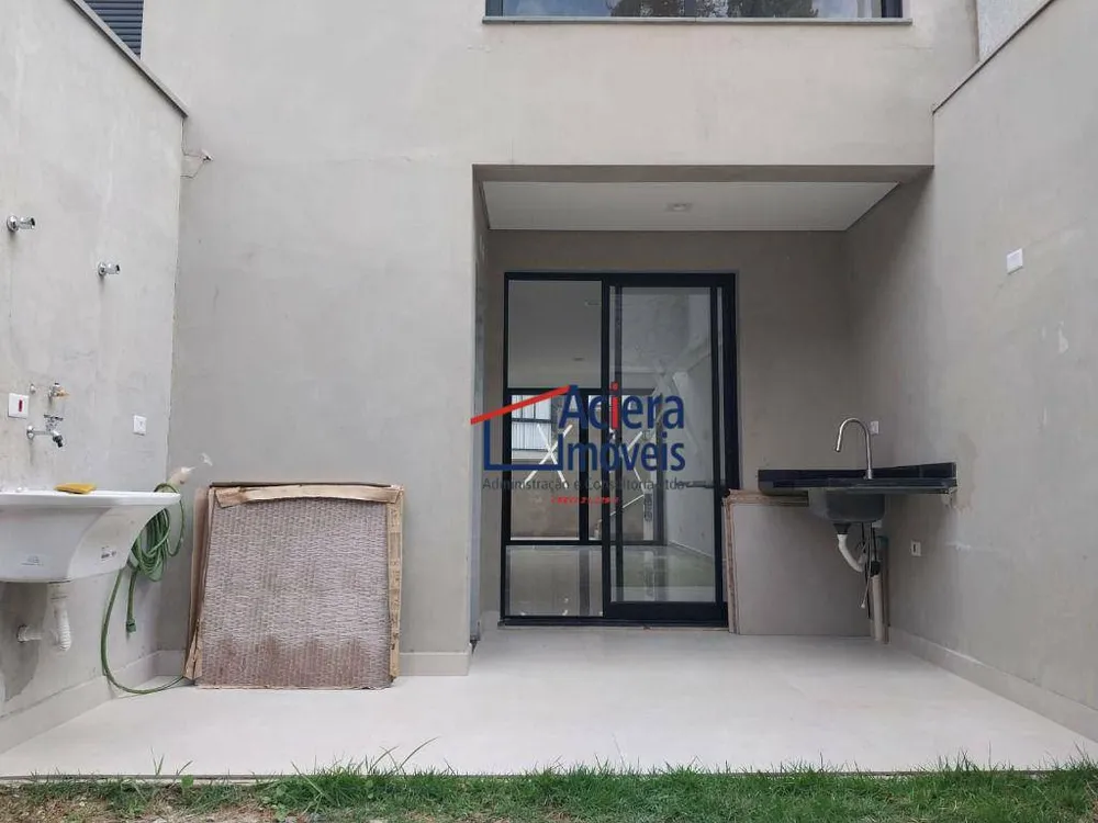 Loft, 125 m² - Foto 3